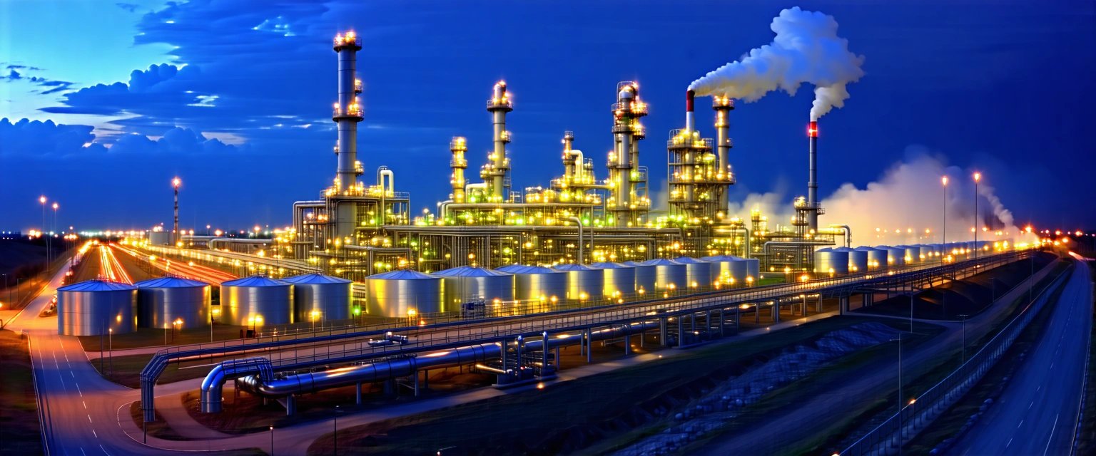 Valero Energy (VLO) market analysis and seasonal trends - TradeWave.ai