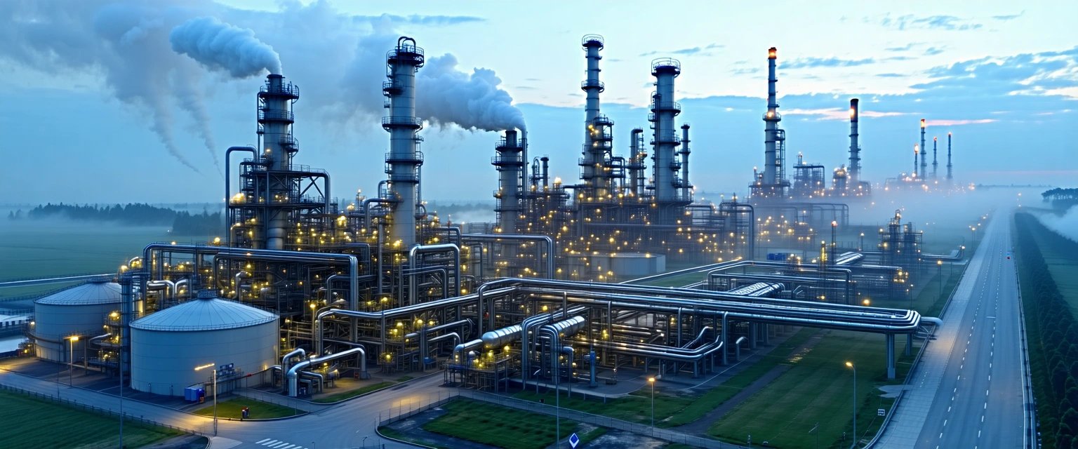 Valero Energy (VLO) market analysis and seasonal trends - TradeWave.ai