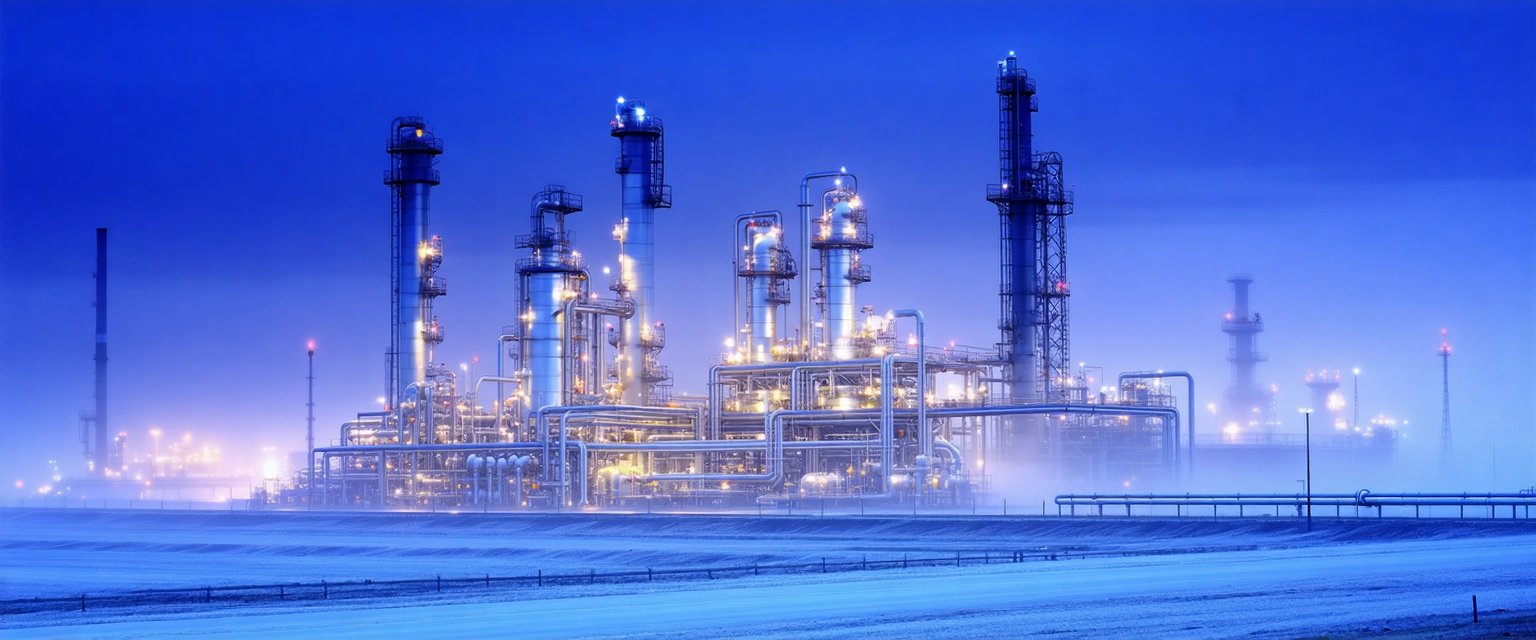 Valero Energy (VLO) market analysis and seasonal trends - TradeWave.ai