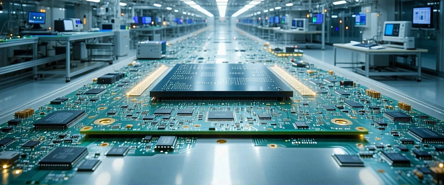 ON Semiconductor (ON) market analysis and seasonal trends - TradeWave.ai