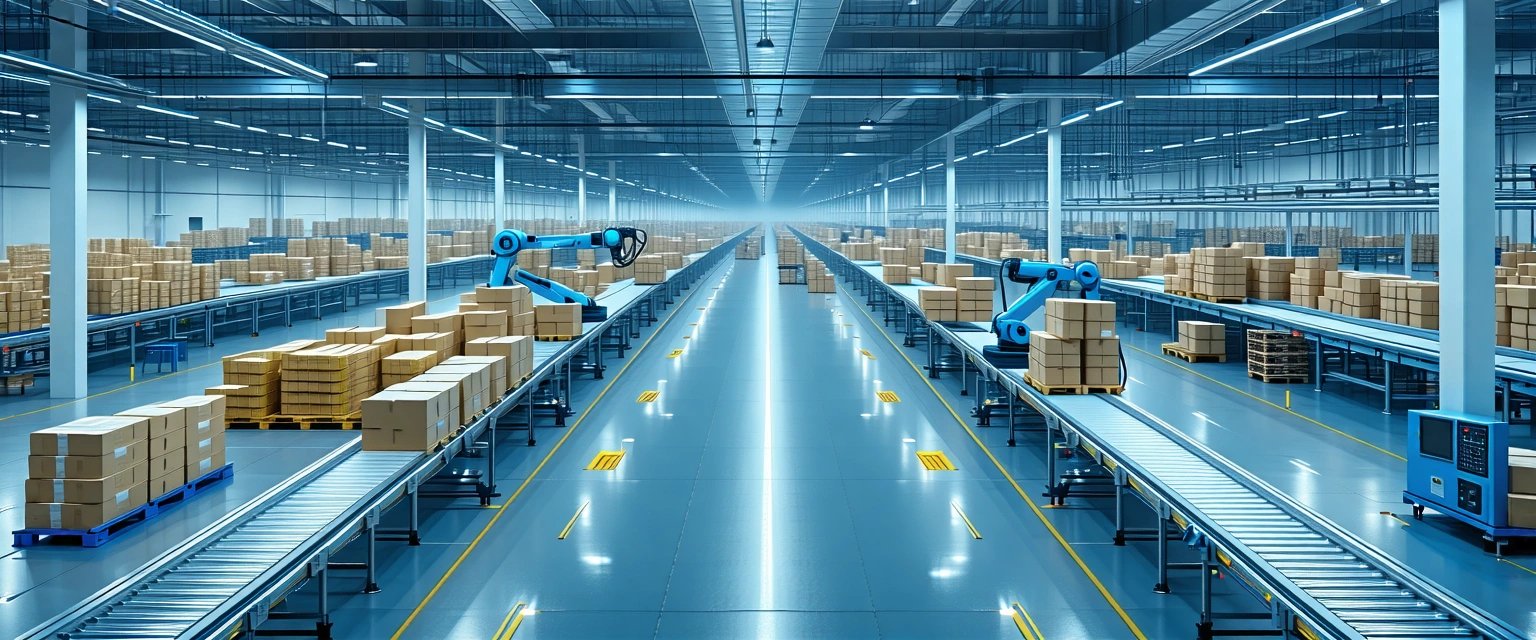 Illinois Tool Works (ITW) market analysis and seasonal trends - TradeWave.ai