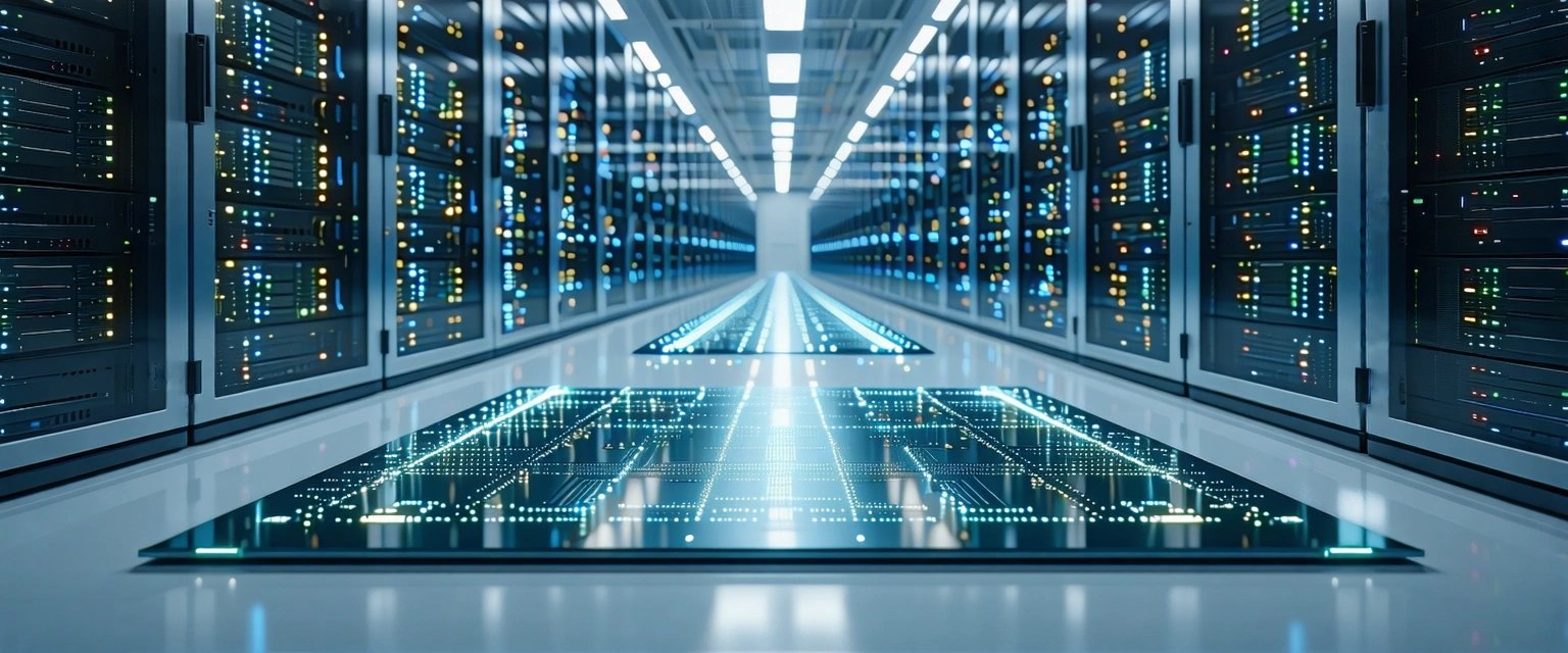 Marvell Technology (MRVL) market analysis and seasonal trends - TradeWave.ai