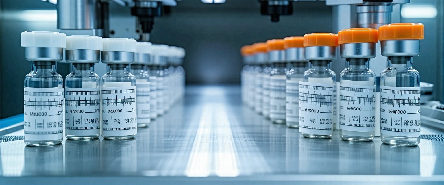 Merck & Co. (MRK) market analysis and seasonal trends - TradeWave.ai