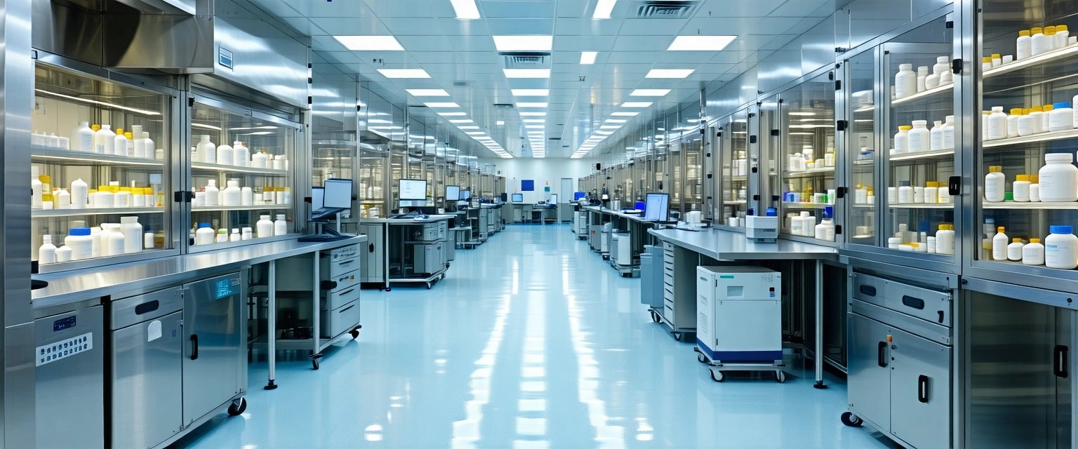 Merck & Co. (MRK) market analysis and seasonal trends - TradeWave.ai