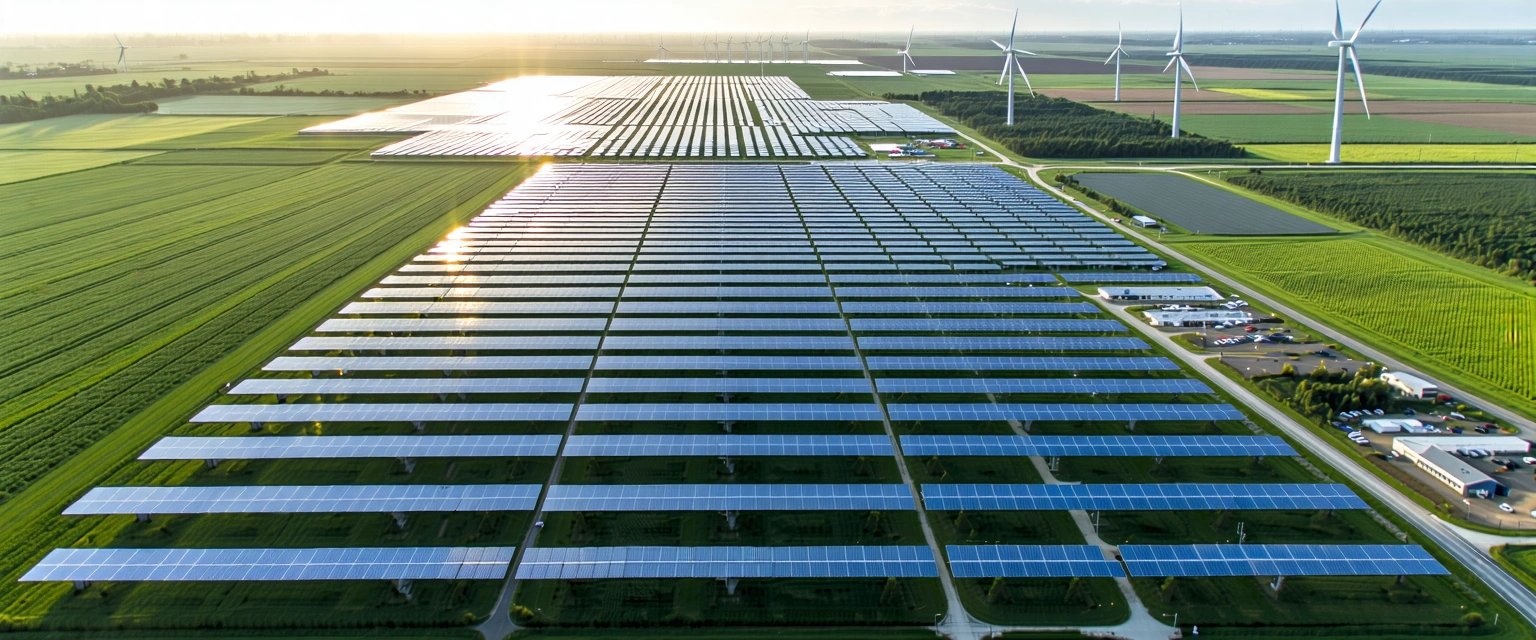 NextEra Energy (NEE) market analysis and seasonal trends - TradeWave.ai