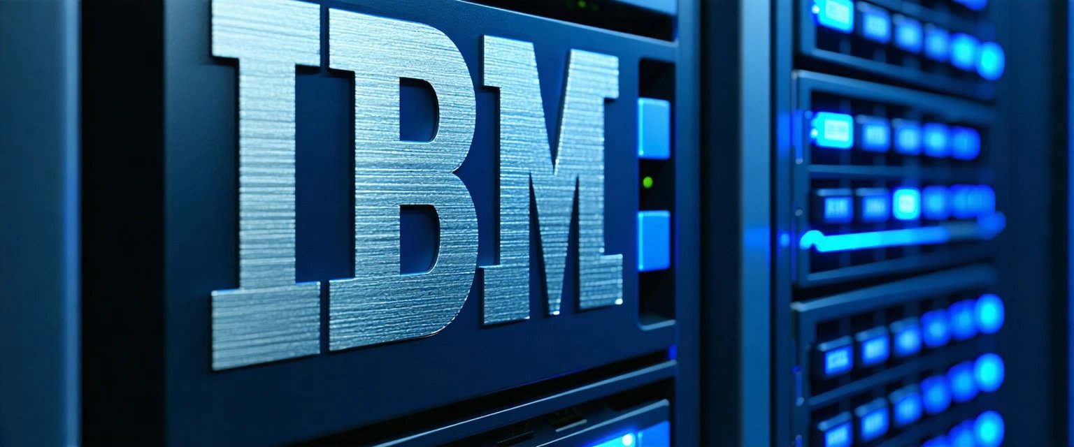 IBM (IBM) market analysis and seasonal trends - TradeWave.ai