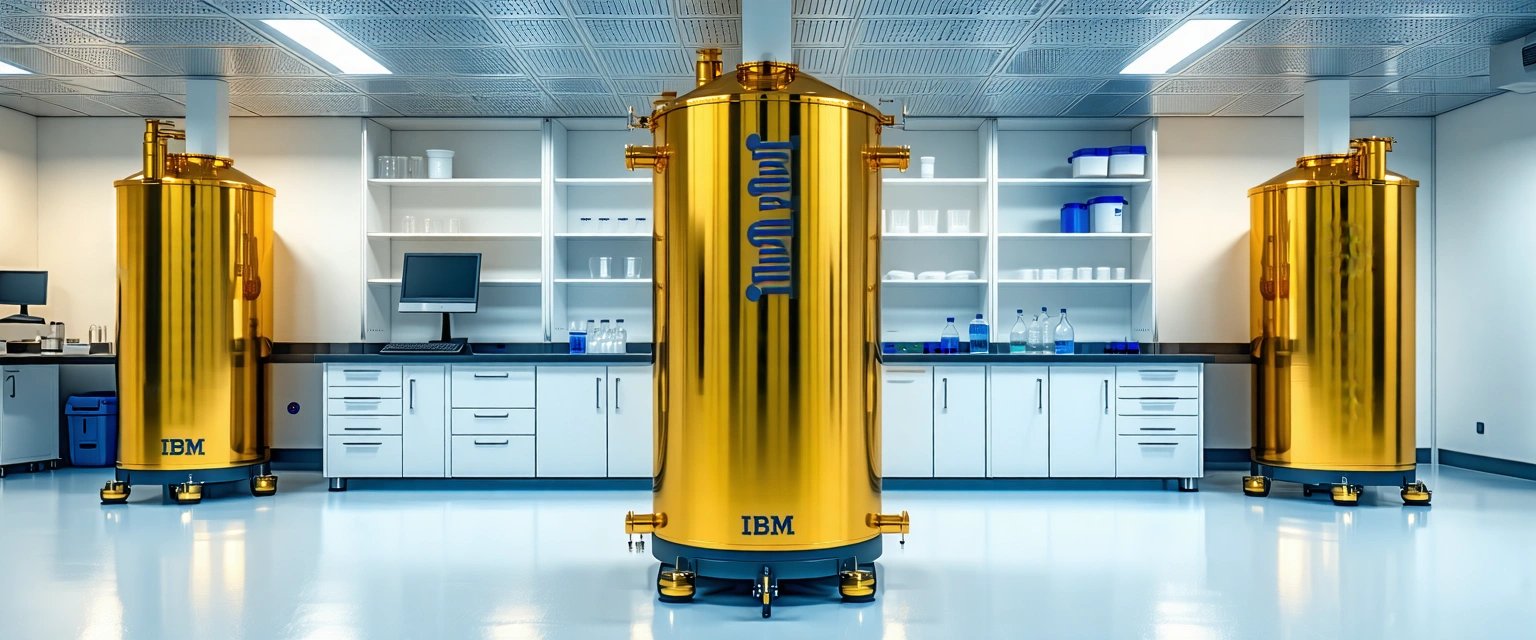 IBM (IBM) market analysis and seasonal trends - TradeWave.ai