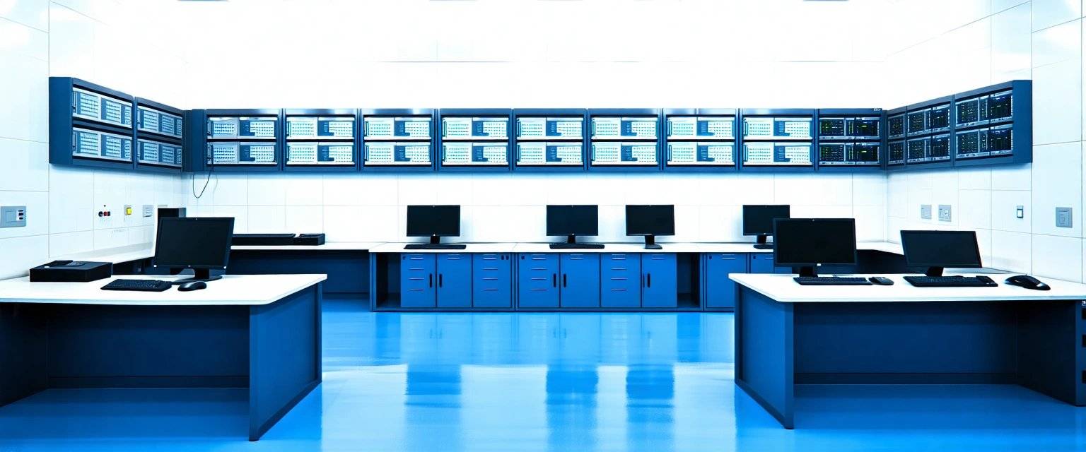 IBM (IBM) market analysis and seasonal trends - TradeWave.ai