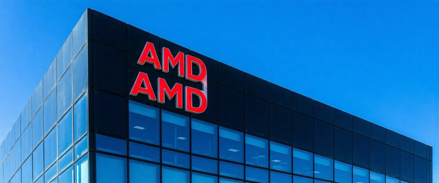 Advanced Micro Devices (AMD) market analysis and seasonal trends - TradeWave.ai
