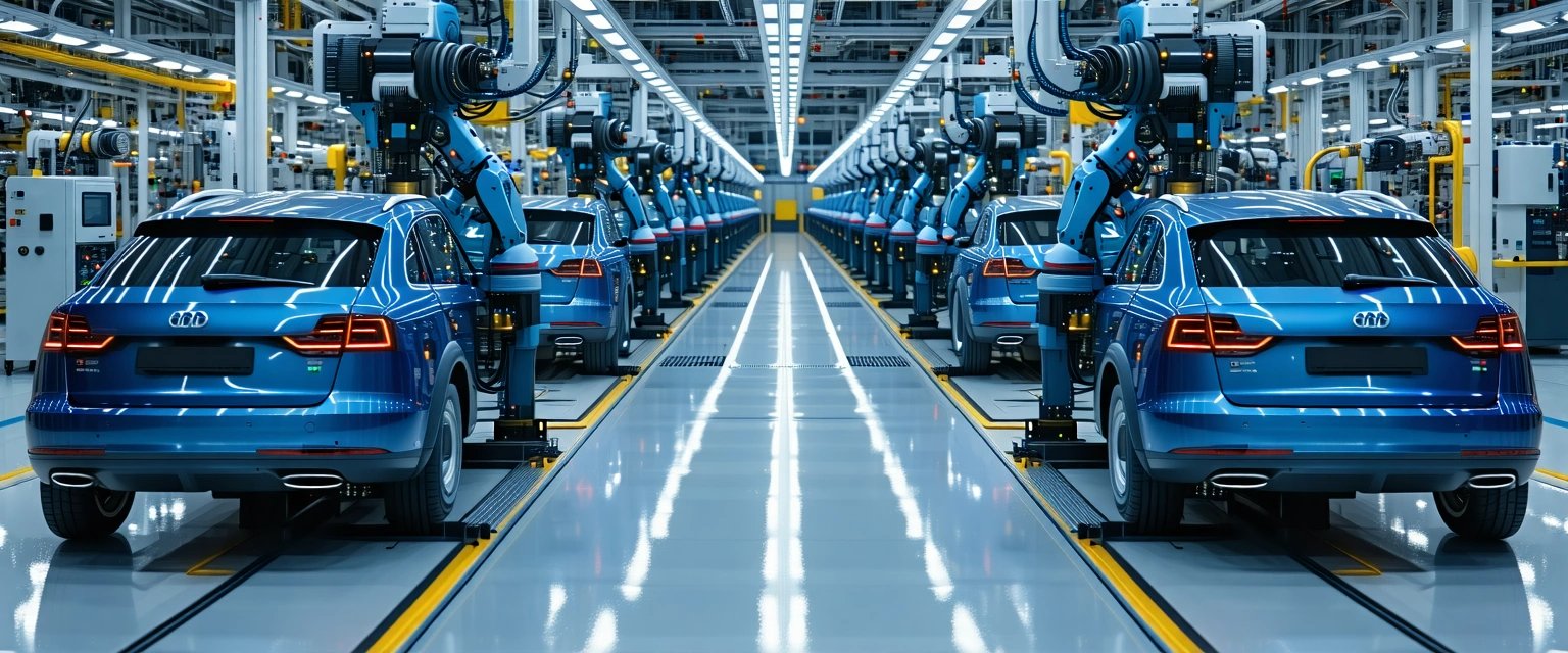 Ford Motor Company (F) market analysis and seasonal trends - TradeWave.ai