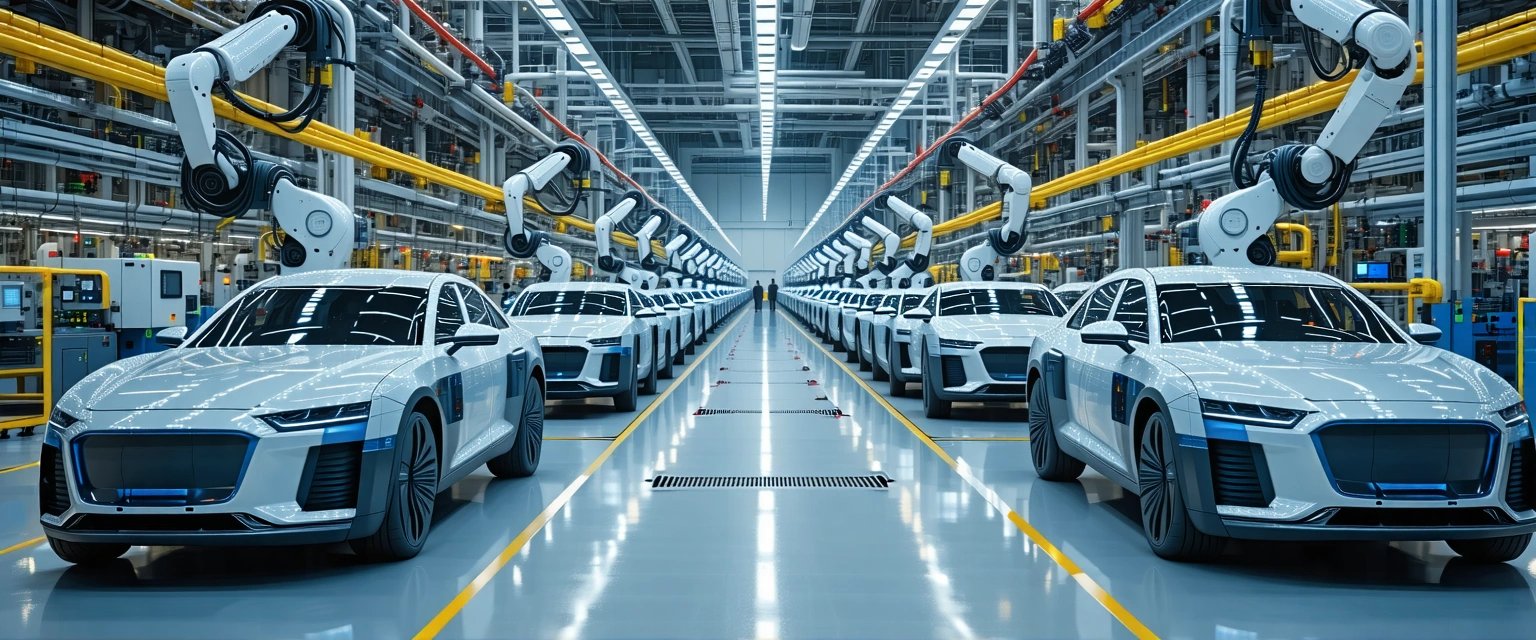 Ford Motor Company (F) market analysis and seasonal trends - TradeWave.ai