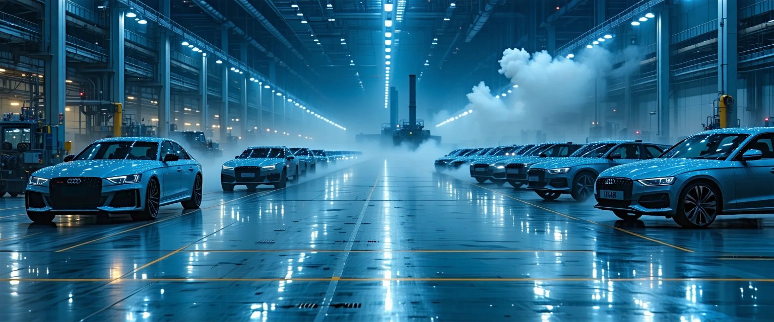 Ford Motor Company (F) market analysis and seasonal trends - TradeWave.ai