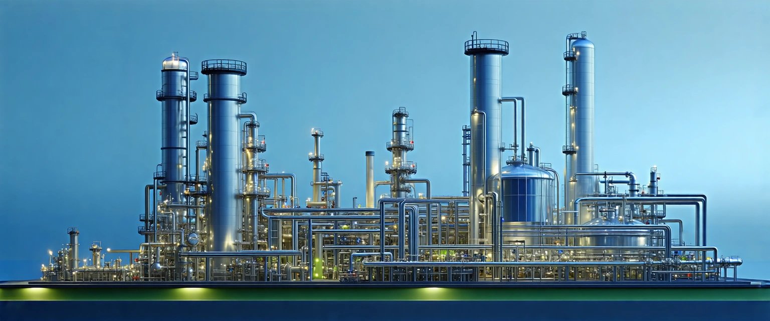 DuPont (DD) market analysis and seasonal trends - TradeWave.ai