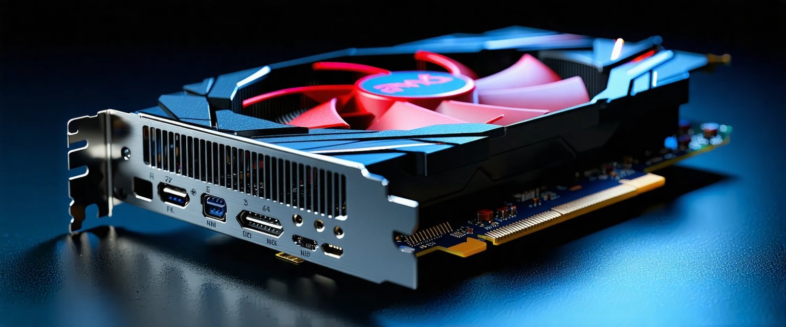 AMD