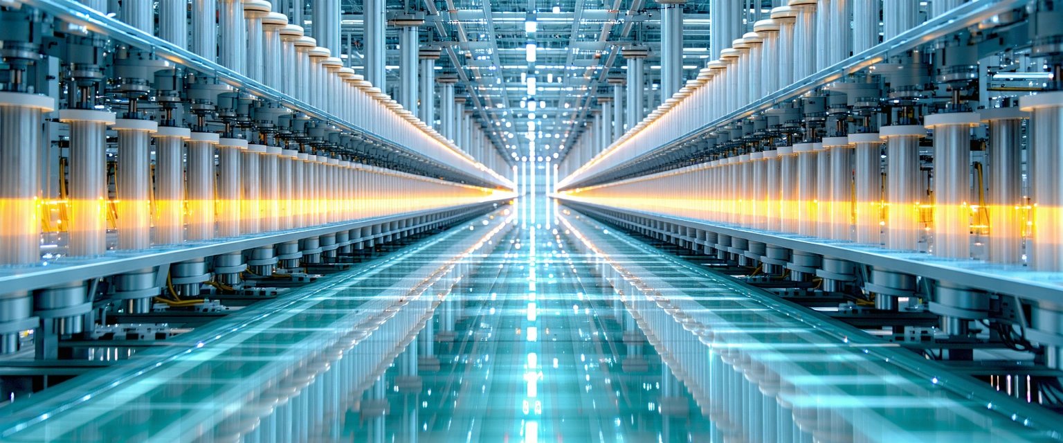 Corning Inc. (GLW) market analysis and seasonal trends - TradeWave.ai