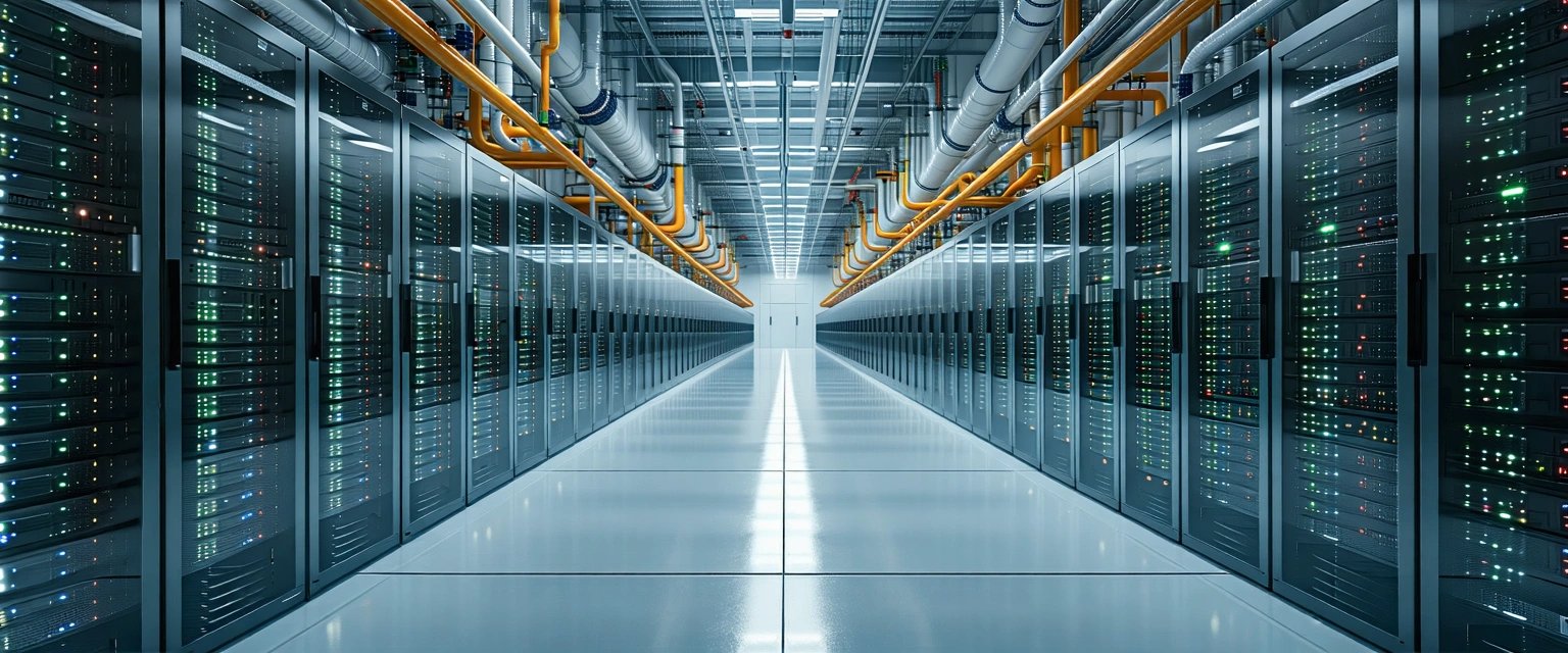 Alphabet Inc. (Class A) (GOOGL) market analysis and seasonal trends - TradeWave.ai