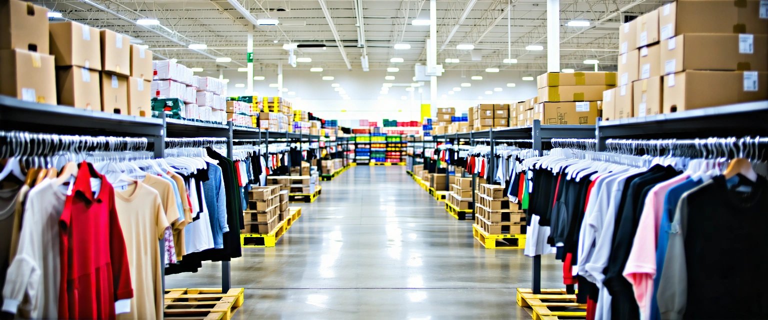 Ross Stores (ROST) market analysis and seasonal trends - TradeWave.ai