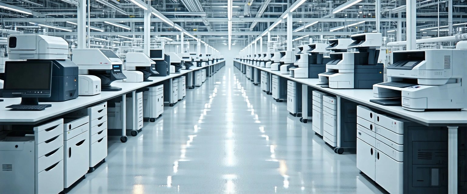 HP Inc. (HPQ) market analysis and seasonal trends - TradeWave.ai