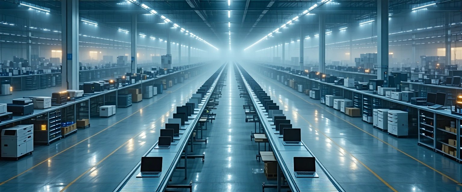 HP Inc. (HPQ) market analysis and seasonal trends - TradeWave.ai