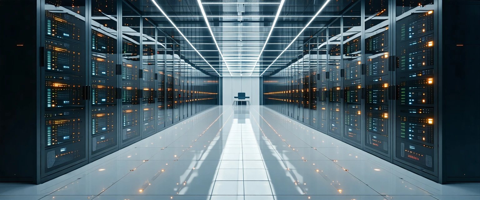 Oracle Corporation (ORCL) market analysis and seasonal trends - TradeWave.ai