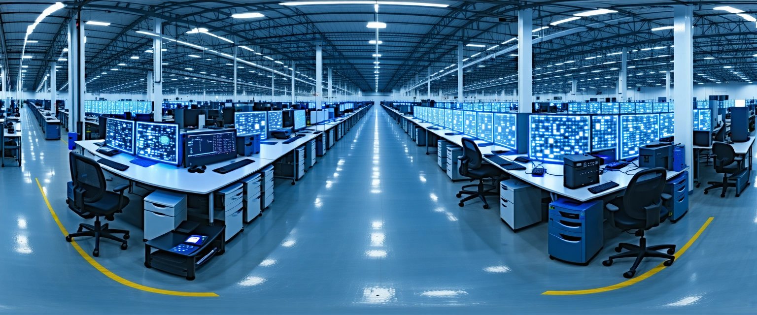 HP Inc. (HPQ) market analysis and seasonal trends - TradeWave.ai