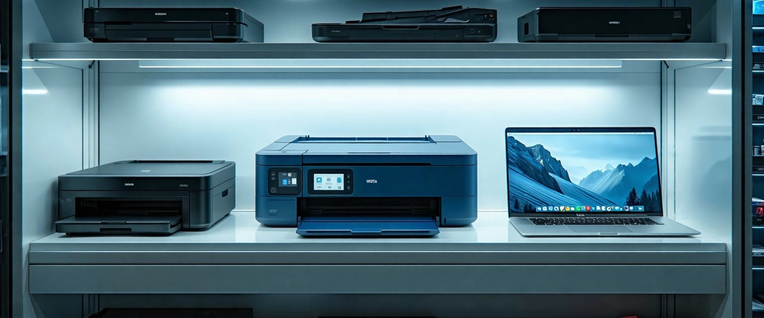 HP Inc. (HPQ) market analysis and seasonal trends - TradeWave.ai