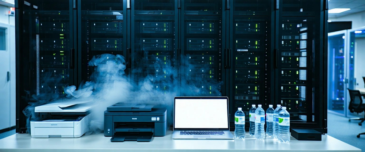 HP Inc. (HPQ) market analysis and seasonal trends - TradeWave.ai