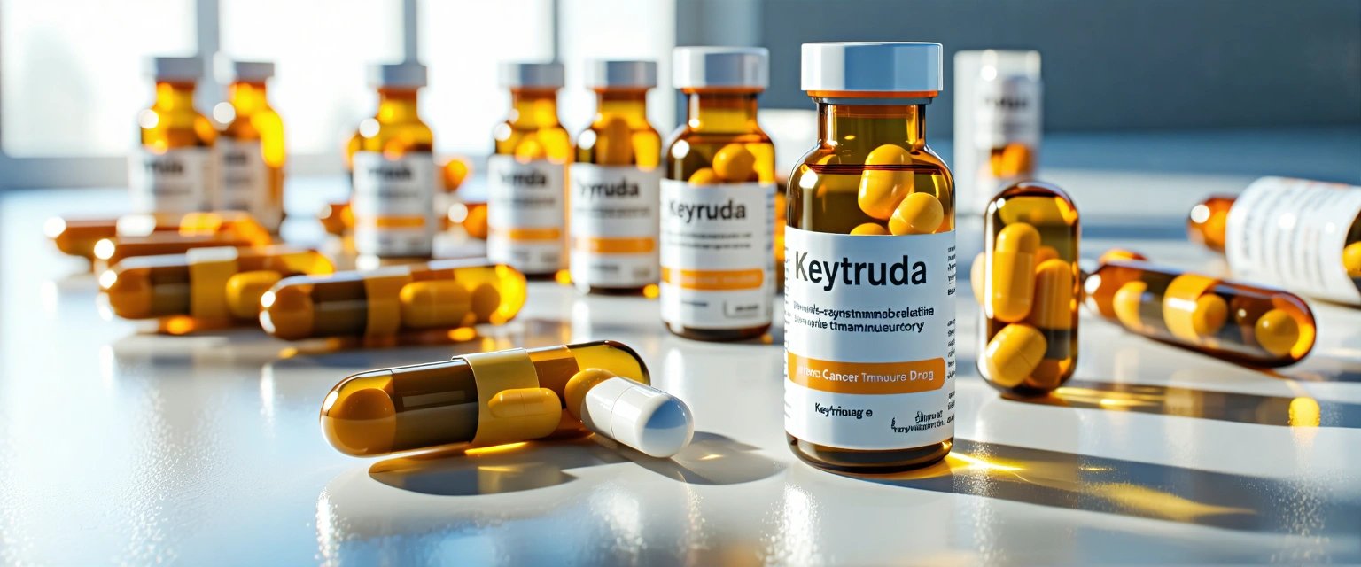 Merck & Co. (MRK) market analysis and seasonal trends - TradeWave.ai