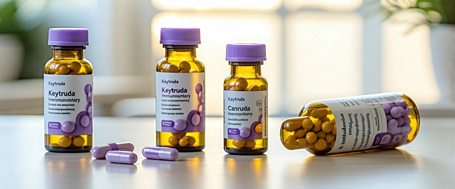 Merck & Co. (MRK) market analysis and seasonal trends - TradeWave.ai