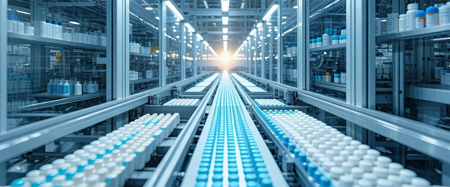 Merck & Co. (MRK) market analysis and seasonal trends - TradeWave.ai