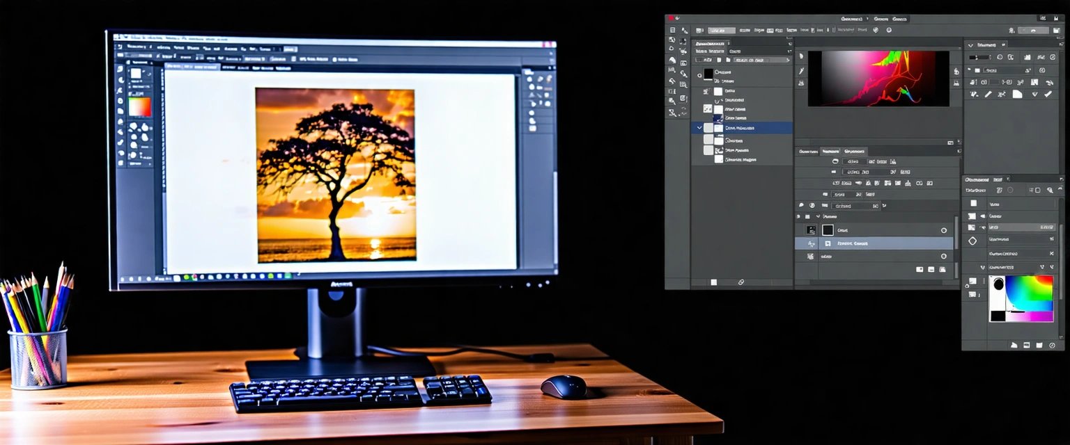 Adobe Inc. (ADBE) market analysis and seasonal trends - TradeWave.ai