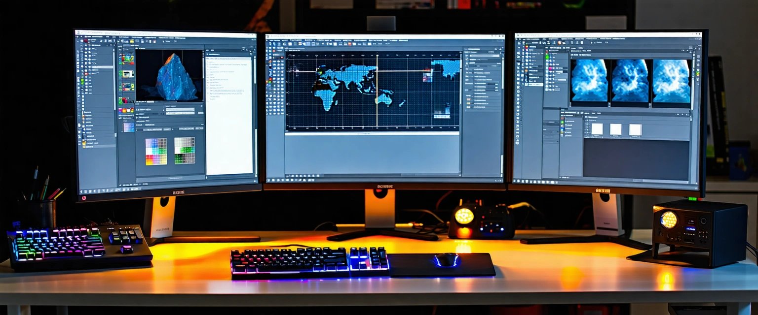 Adobe Inc. (ADBE) market analysis and seasonal trends - TradeWave.ai