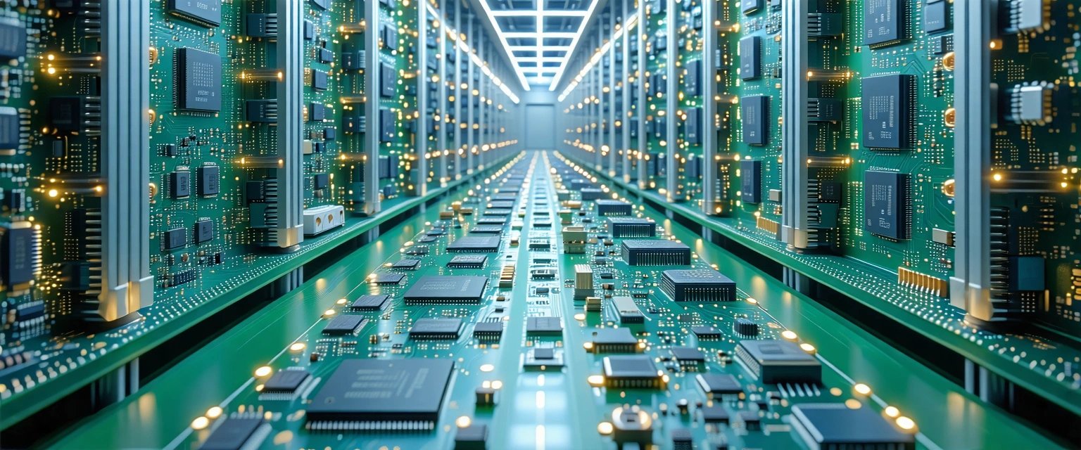 Amphenol (APH) market analysis and seasonal trends - TradeWave.ai