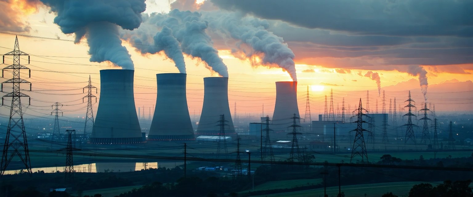 DTE Energy (DTE) market analysis and seasonal trends - TradeWave.ai