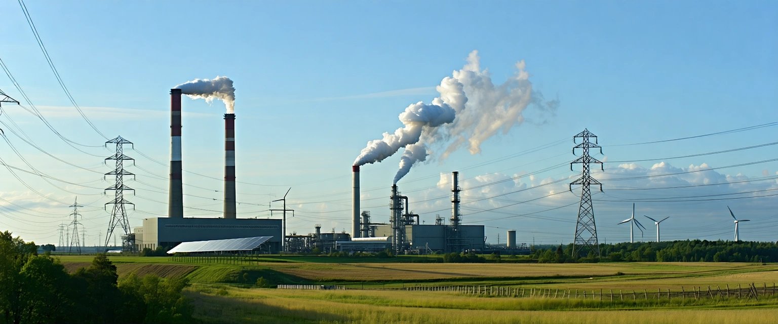 DTE Energy (DTE) market analysis and seasonal trends - TradeWave.ai