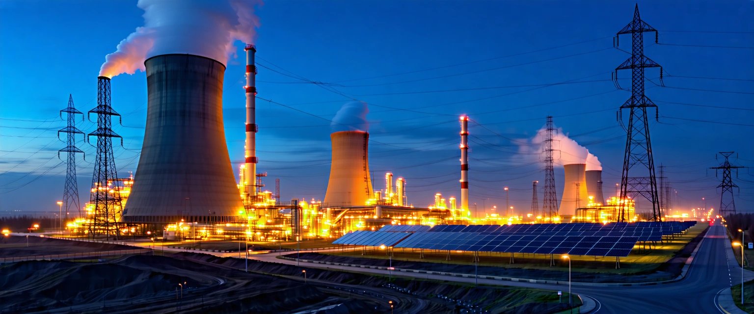 DTE Energy (DTE) market analysis and seasonal trends - TradeWave.ai