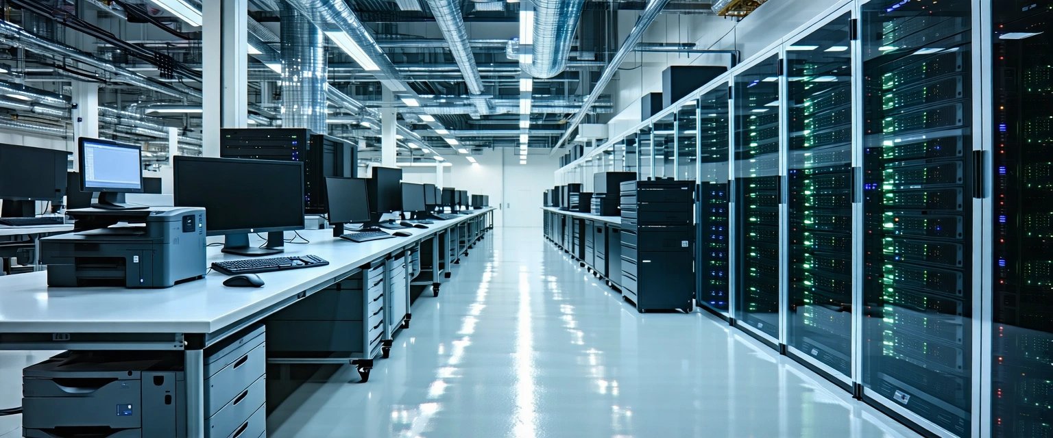 HP Inc. (HPQ) market analysis and seasonal trends - TradeWave.ai