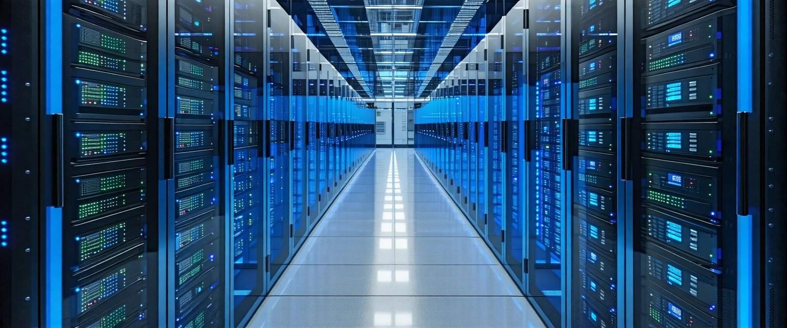 IBM (IBM) market analysis and seasonal trends - TradeWave.ai