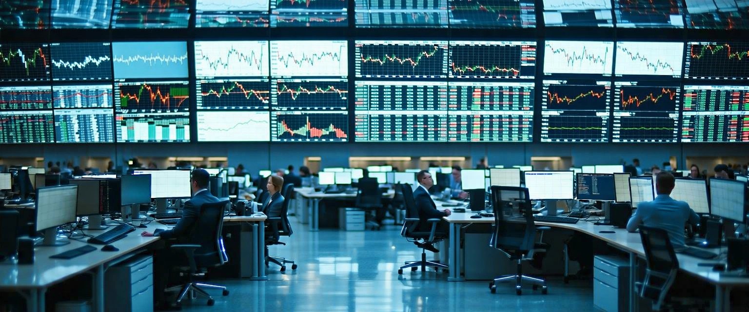 Brown & Brown (BRO) market analysis and seasonal trends - TradeWave.ai