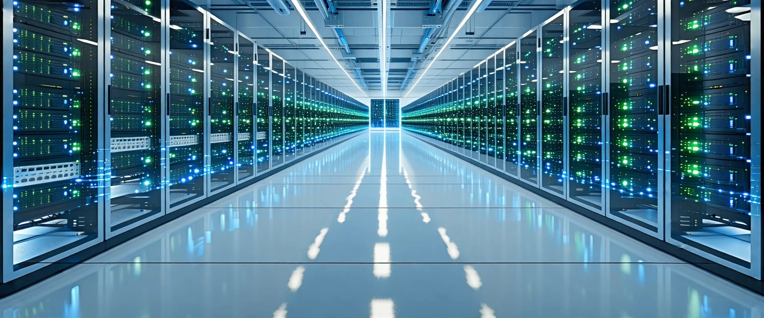 HPQ