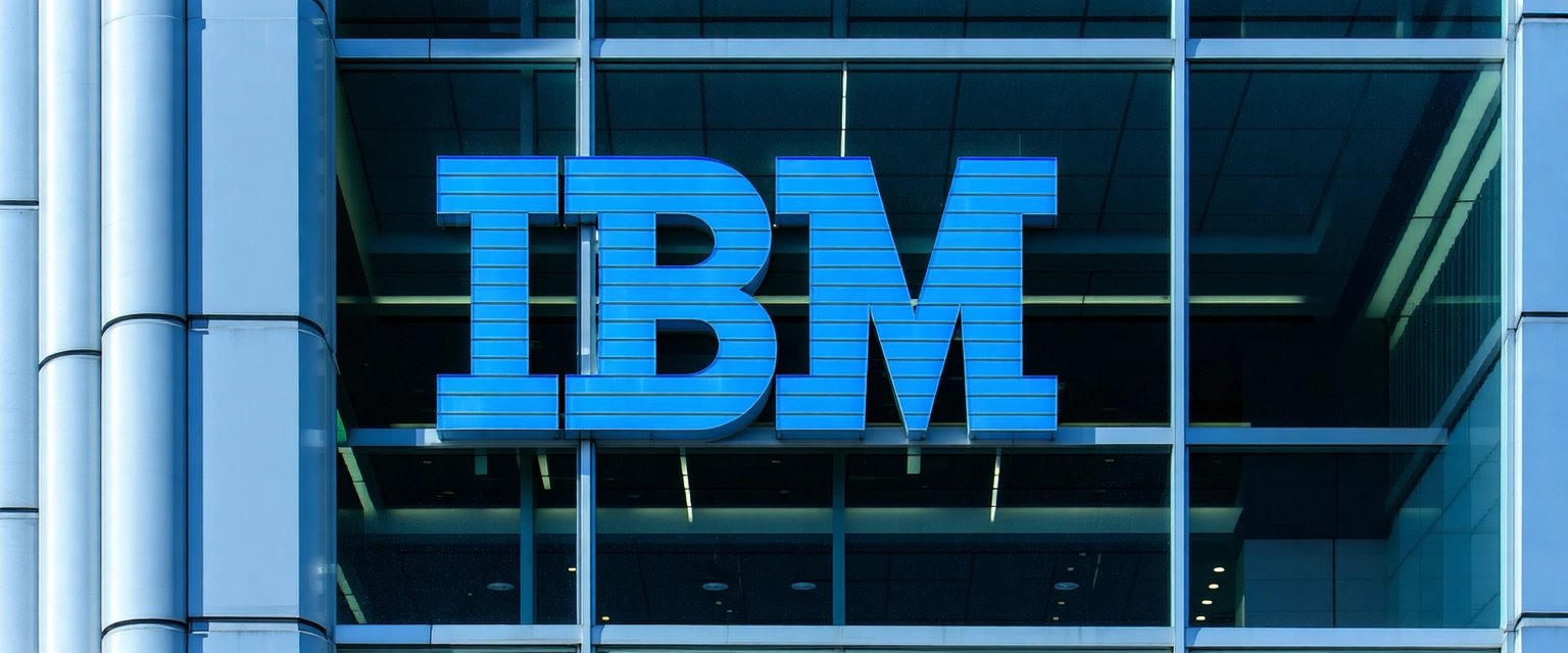 IBM (IBM) market analysis and seasonal trends - TradeWave.ai