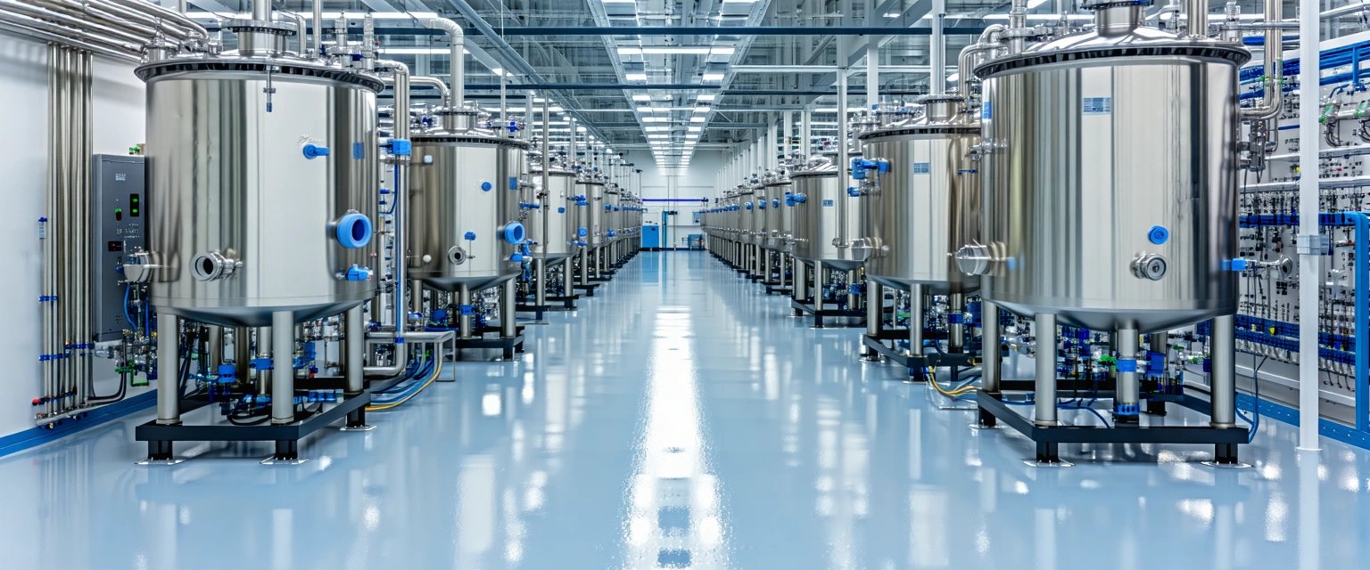 Amgen (AMGN) market analysis and seasonal trends - TradeWave.ai