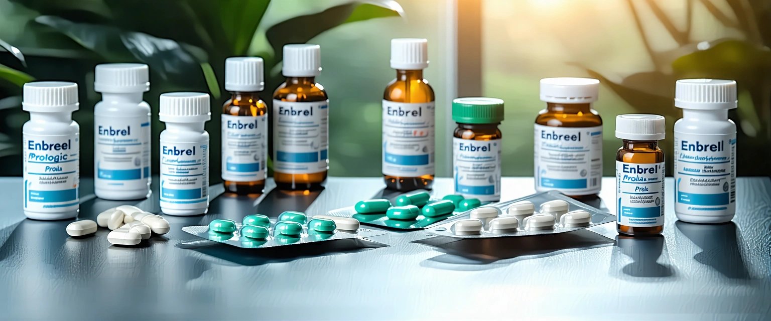 Amgen (AMGN) market analysis and seasonal trends - TradeWave.ai