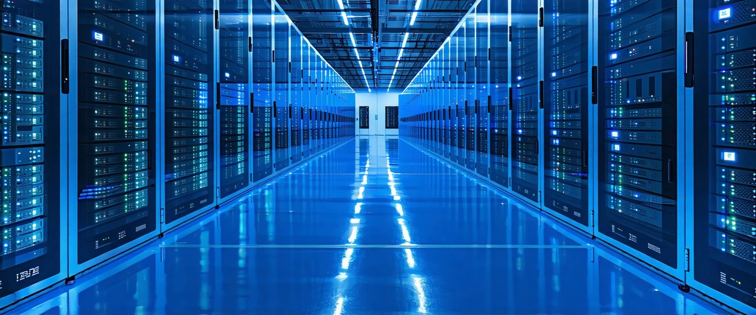 IBM (IBM) market analysis and seasonal trends - TradeWave.ai