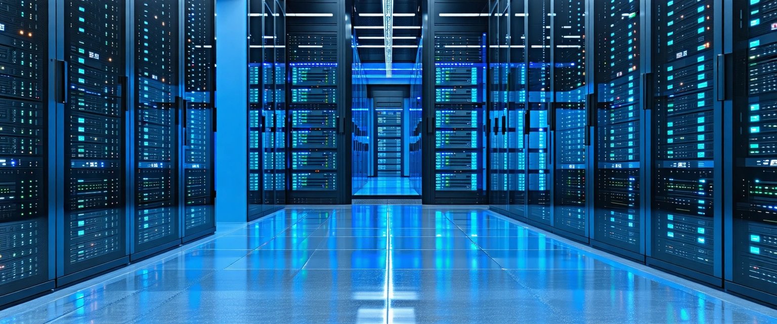 IBM (IBM) market analysis and seasonal trends - TradeWave.ai
