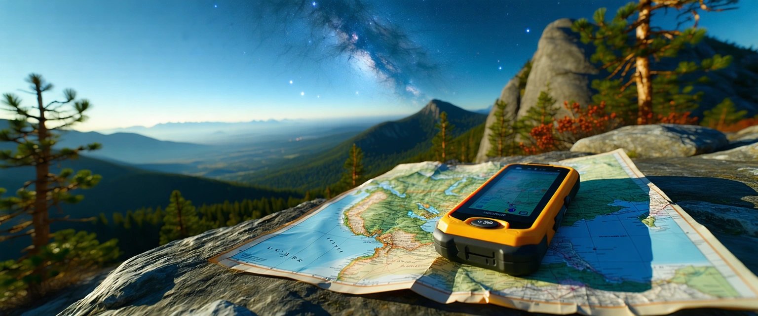 Garmin (GRMN) market analysis and seasonal trends - TradeWave.ai