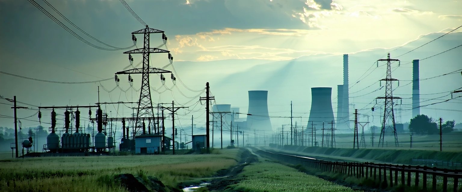 Dominion Energy (D) market analysis and seasonal trends - TradeWave.ai