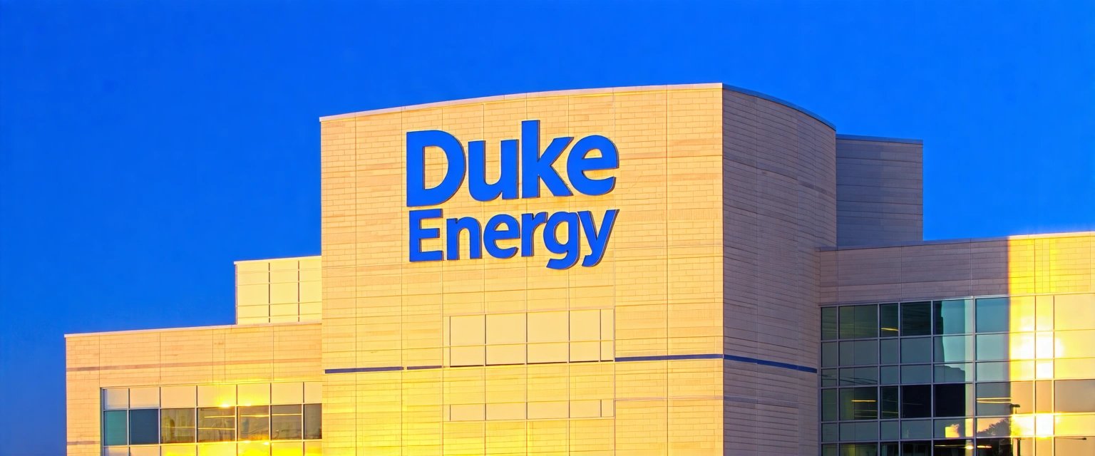 Duke Energy (DUK) market analysis and seasonal trends - TradeWave.ai