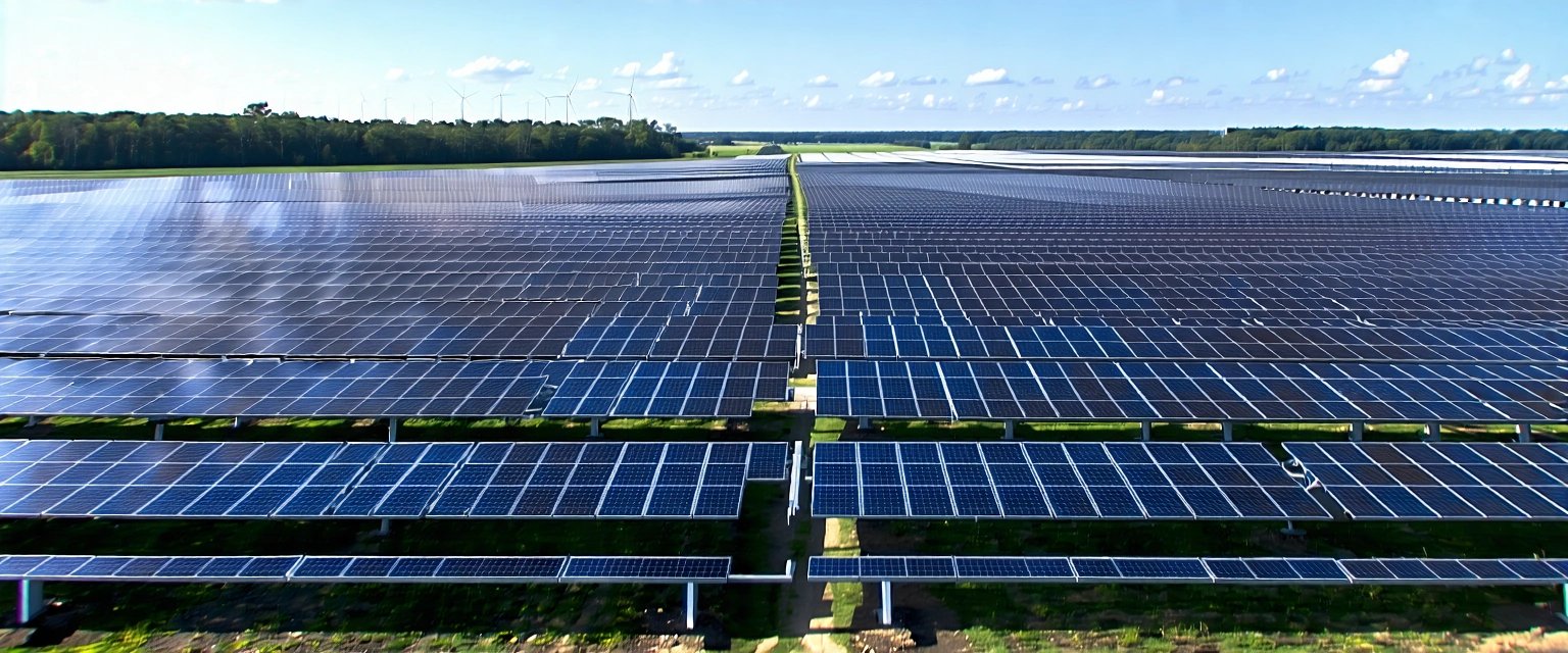 Duke Energy (DUK) market analysis and seasonal trends - TradeWave.ai