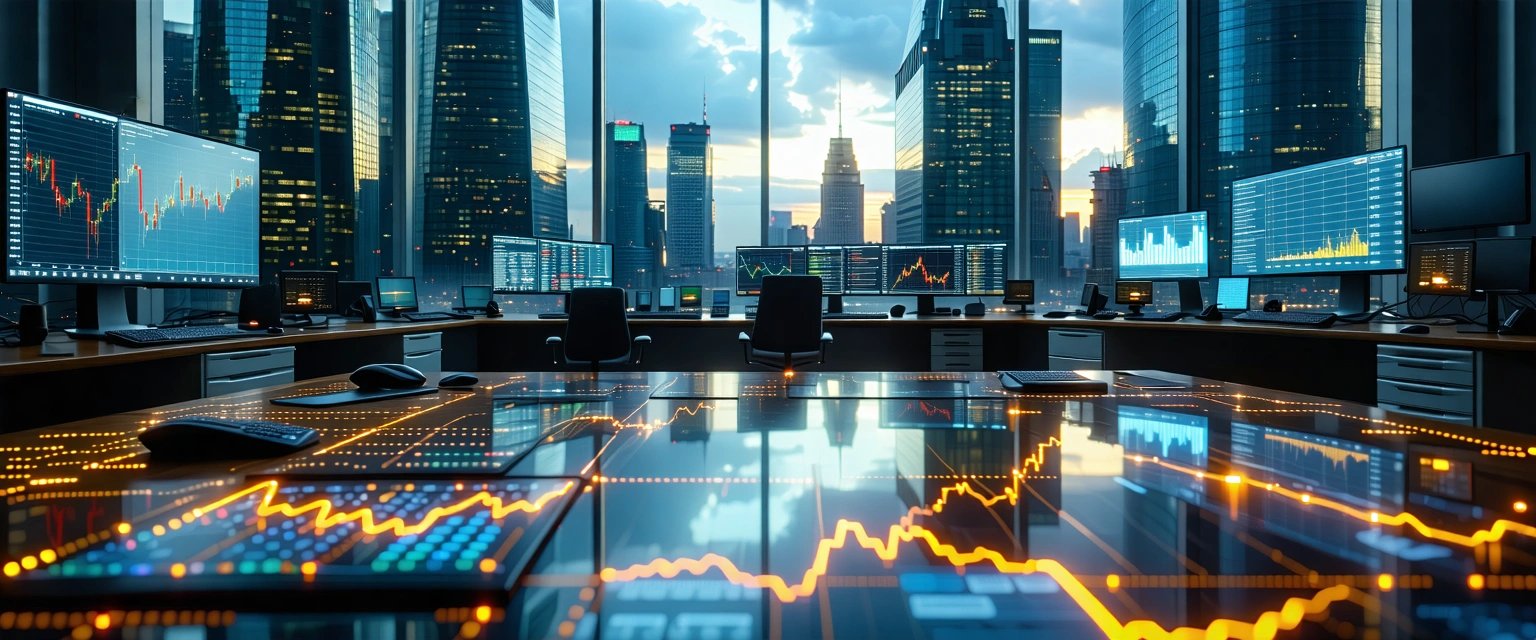 Brown & Brown (BRO) market analysis and seasonal trends - TradeWave.ai